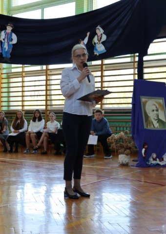 b_1024_768_0_00_images_2022_2023_1-3_Udziela_342325392_6269410169777514_7381543786451327_n